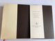 Psalterium Ungaricum - Szent Dávid Királynak és Prófétának - százötven zsoltári  SZENCI MOLNÁR ALBERT  BORSOS MIKLÓS RAJZAIVAL  SZÉPIRODALMI KÖNYVKIADÓ BUDAPEST 1984  Hardcover (9631527166)