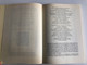 Psalterium Ungaricum - Szent Dávid Királynak és Prófétának - százötven zsoltári  SZENCI MOLNÁR ALBERT  BORSOS MIKLÓS RAJZAIVAL  SZÉPIRODALMI KÖNYVKIADÓ BUDAPEST 1984  Hardcover (9631527166)