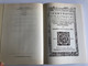 Psalterium Ungaricum - Szent Dávid Királynak és Prófétának - százötven zsoltári  SZENCI MOLNÁR ALBERT  BORSOS MIKLÓS RAJZAIVAL  SZÉPIRODALMI KÖNYVKIADÓ BUDAPEST 1984  Hardcover (9631527166)
