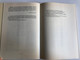 Psalterium Ungaricum - Szent Dávid Királynak és Prófétának - százötven zsoltári  SZENCI MOLNÁR ALBERT  BORSOS MIKLÓS RAJZAIVAL  SZÉPIRODALMI KÖNYVKIADÓ BUDAPEST 1984  Hardcover (9631527166)