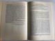 Psalterium Ungaricum - Szent Dávid Királynak és Prófétának - százötven zsoltári  SZENCI MOLNÁR ALBERT  BORSOS MIKLÓS RAJZAIVAL  SZÉPIRODALMI KÖNYVKIADÓ BUDAPEST 1984  Hardcover (9631527166)