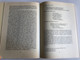 Psalterium Ungaricum - Szent Dávid Királynak és Prófétának - százötven zsoltári  SZENCI MOLNÁR ALBERT  BORSOS MIKLÓS RAJZAIVAL  SZÉPIRODALMI KÖNYVKIADÓ BUDAPEST 1984  Hardcover (9631527166)