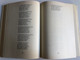 Psalterium Ungaricum - Szent Dávid Királynak és Prófétának - százötven zsoltári  SZENCI MOLNÁR ALBERT  BORSOS MIKLÓS RAJZAIVAL  SZÉPIRODALMI KÖNYVKIADÓ BUDAPEST 1984  Hardcover (9631527166)