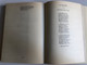 Psalterium Ungaricum - Szent Dávid Királynak és Prófétának - százötven zsoltári  SZENCI MOLNÁR ALBERT  BORSOS MIKLÓS RAJZAIVAL  SZÉPIRODALMI KÖNYVKIADÓ BUDAPEST 1984  Hardcover (9631527166)
