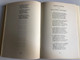 Psalterium Ungaricum - Szent Dávid Királynak és Prófétának - százötven zsoltári  SZENCI MOLNÁR ALBERT  BORSOS MIKLÓS RAJZAIVAL  SZÉPIRODALMI KÖNYVKIADÓ BUDAPEST 1984  Hardcover (9631527166)