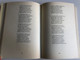 Psalterium Ungaricum - Szent Dávid Királynak és Prófétának - százötven zsoltári  SZENCI MOLNÁR ALBERT  BORSOS MIKLÓS RAJZAIVAL  SZÉPIRODALMI KÖNYVKIADÓ BUDAPEST 1984  Hardcover (9631527166)