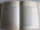 Psalterium Ungaricum - Szent Dávid Királynak és Prófétának - százötven zsoltári  SZENCI MOLNÁR ALBERT  BORSOS MIKLÓS RAJZAIVAL  SZÉPIRODALMI KÖNYVKIADÓ BUDAPEST 1984  Hardcover (9631527166)