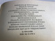 Psalterium Ungaricum - Szent Dávid Királynak és Prófétának - százötven zsoltári  SZENCI MOLNÁR ALBERT  BORSOS MIKLÓS RAJZAIVAL  SZÉPIRODALMI KÖNYVKIADÓ BUDAPEST 1984  Hardcover (9631527166)