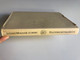Psalterium Ungaricum - Szent Dávid Királynak és Prófétának - százötven zsoltári  SZENCI MOLNÁR ALBERT  BORSOS MIKLÓS RAJZAIVAL  SZÉPIRODALMI KÖNYVKIADÓ BUDAPEST 1984  Hardcover (9631527166)