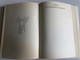 Psalterium Ungaricum - Szent Dávid Királynak és Prófétának - százötven zsoltári  SZENCI MOLNÁR ALBERT  BORSOS MIKLÓS RAJZAIVAL  SZÉPIRODALMI KÖNYVKIADÓ BUDAPEST 1984  Hardcover (9631527166)