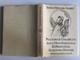 Psalterium Ungaricum - Szent Dávid Királynak és Prófétának - százötven zsoltári  SZENCI MOLNÁR ALBERT  BORSOS MIKLÓS RAJZAIVAL  SZÉPIRODALMI KÖNYVKIADÓ BUDAPEST 1984  Hardcover (9631527166)