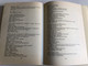 Psalterium Ungaricum - Szent Dávid Királynak és Prófétának - százötven zsoltári  SZENCI MOLNÁR ALBERT  BORSOS MIKLÓS RAJZAIVAL  SZÉPIRODALMI KÖNYVKIADÓ BUDAPEST 1984  Hardcover (9631527166)