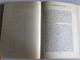 Psalterium Ungaricum - Szent Dávid Királynak és Prófétának - százötven zsoltári  SZENCI MOLNÁR ALBERT  BORSOS MIKLÓS RAJZAIVAL  SZÉPIRODALMI KÖNYVKIADÓ BUDAPEST 1984  Hardcover (9631527166)