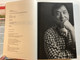 Jackie Chan · Zhu Mo - Csúcsformában / KOSSUTH KIADÓ ZRT, 2018 / Hardcover (9789630992008)