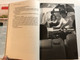 Jackie Chan · Zhu Mo - Csúcsformában / KOSSUTH KIADÓ ZRT, 2018 / Hardcover (9789630992008)