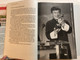 Jackie Chan · Zhu Mo - Csúcsformában / KOSSUTH KIADÓ ZRT, 2018 / Hardcover (9789630992008)