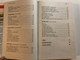 Jackie Chan · Zhu Mo - Csúcsformában / KOSSUTH KIADÓ ZRT, 2018 / Hardcover (9789630992008)