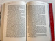 Jackie Chan · Zhu Mo - Csúcsformában / KOSSUTH KIADÓ ZRT, 2018 / Hardcover (9789630992008)
