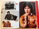 Jackie Chan · Zhu Mo - Csúcsformában / KOSSUTH KIADÓ ZRT, 2018 / Hardcover (9789630992008)
