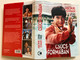 Jackie Chan · Zhu Mo - Csúcsformában / KOSSUTH KIADÓ ZRT, 2018 / Hardcover (9789630992008)