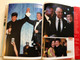 Jackie Chan · Zhu Mo - Csúcsformában / KOSSUTH KIADÓ ZRT, 2018 / Hardcover (9789630992008)