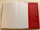 Jackie Chan · Zhu Mo - Csúcsformában / KOSSUTH KIADÓ ZRT, 2018 / Hardcover (9789630992008)
