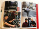 Jackie Chan · Zhu Mo - Csúcsformában / KOSSUTH KIADÓ ZRT, 2018 / Hardcover (9789630992008)