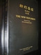 The New Testament Recovery Version Simplified Chinese - English Parallel Edition
