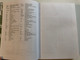 BUDAPEST LEXIKON - MÁSODIK KÖTET L-Z / második, bővített, átdolgozott kiadás / AKADÉMIAI KIADÓ, BUDAPEST, 1993 / Hardcover (9630564114)