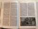 BUDAPEST LEXIKON - MÁSODIK KÖTET L-Z / második, bővített, átdolgozott kiadás / AKADÉMIAI KIADÓ, BUDAPEST, 1993 / Hardcover (9630564114)
