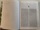 BUDAPEST LEXIKON - MÁSODIK KÖTET L-Z / második, bővített, átdolgozott kiadás / AKADÉMIAI KIADÓ, BUDAPEST, 1993 / Hardcover (9630564114)
