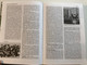 BUDAPEST LEXIKON - MÁSODIK KÖTET L-Z / második, bővített, átdolgozott kiadás / AKADÉMIAI KIADÓ, BUDAPEST, 1993 / Hardcover (9630564114)