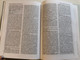 BUDAPEST LEXIKON - MÁSODIK KÖTET L-Z / második, bővített, átdolgozott kiadás / AKADÉMIAI KIADÓ, BUDAPEST, 1993 / Hardcover (9630564114)