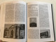 BUDAPEST LEXIKON - MÁSODIK KÖTET L-Z / második, bővített, átdolgozott kiadás / AKADÉMIAI KIADÓ, BUDAPEST, 1993 / Hardcover (9630564114)