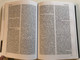 BUDAPEST LEXIKON - MÁSODIK KÖTET L-Z / második, bővített, átdolgozott kiadás / AKADÉMIAI KIADÓ, BUDAPEST, 1993 / Hardcover (9630564114)