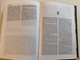 BUDAPEST LEXIKON - MÁSODIK KÖTET L-Z / második, bővített, átdolgozott kiadás / AKADÉMIAI KIADÓ, BUDAPEST, 1993 / Hardcover (9630564114)