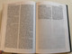 BUDAPEST LEXIKON - MÁSODIK KÖTET L-Z / második, bővített, átdolgozott kiadás / AKADÉMIAI KIADÓ, BUDAPEST, 1993 / Hardcover (9630564114)