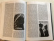 BUDAPEST LEXIKON - MÁSODIK KÖTET L-Z / második, bővített, átdolgozott kiadás / AKADÉMIAI KIADÓ, BUDAPEST, 1993 / Hardcover (9630564114)