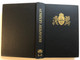 BUDAPEST LEXIKON - MÁSODIK KÖTET L-Z / második, bővített, átdolgozott kiadás / AKADÉMIAI KIADÓ, BUDAPEST, 1993 / Hardcover (9630564114)