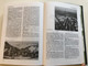 BUDAPEST LEXIKON - MÁSODIK KÖTET L-Z / második, bővített, átdolgozott kiadás / AKADÉMIAI KIADÓ, BUDAPEST, 1993 / Hardcover (9630564114)