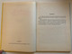 Muzsikus Péter hangszerországban - R. Chitz Klára  KASSOWITZ FÉLIX RAJZAIVAL  Zeneműkiadó Vállalat, 1979  Hardcover (9633302935)