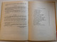Muzsikus Péter hangszerországban - R. Chitz Klára  KASSOWITZ FÉLIX RAJZAIVAL  Zeneműkiadó Vállalat, 1979  Hardcover (9633302935)