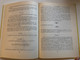 Muzsikus Péter hangszerországban - R. Chitz Klára  KASSOWITZ FÉLIX RAJZAIVAL  Zeneműkiadó Vállalat, 1979  Hardcover (9633302935)