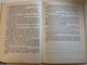 Muzsikus Péter hangszerországban - R. Chitz Klára  KASSOWITZ FÉLIX RAJZAIVAL  Zeneműkiadó Vállalat, 1979  Hardcover (9633302935)