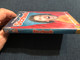 STARBUCK  533 GYEREK, 1 APA  FÉL KÉZZEL VERI A MEZŐNYT  FORGALMAZZA FANTASY FILM KFT 2011  DVD Video (5999546336542)