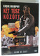 EDDIE MURPHY - KET TUSZ KÖZÖTT  METRO  ALKU AZ ÉLET  Caravan Pictures  Touchstone Pictures  DVD VIDEO (5996255710205)