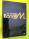 The Magic of Boney M. / 2006 SONY BMG MUSIC ENTERTAINMENT (GERMANY) / DVD Video