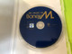 The Magic of Boney M. / 2006 SONY BMG MUSIC ENTERTAINMENT (GERMANY) / DVD Video