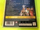 The Magic of Boney M. / 2006 SONY BMG MUSIC ENTERTAINMENT (GERMANY) / DVD Video