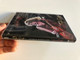 WORLD TOUR LIVE - Speak Now  Taylor Swift  Contains 12 page colour booklet  DVD Video (602527885643)